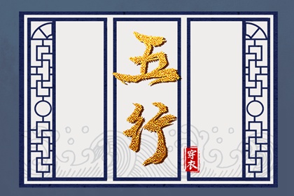 2025年在线日历查询 日历表2025日历 万年日历查询